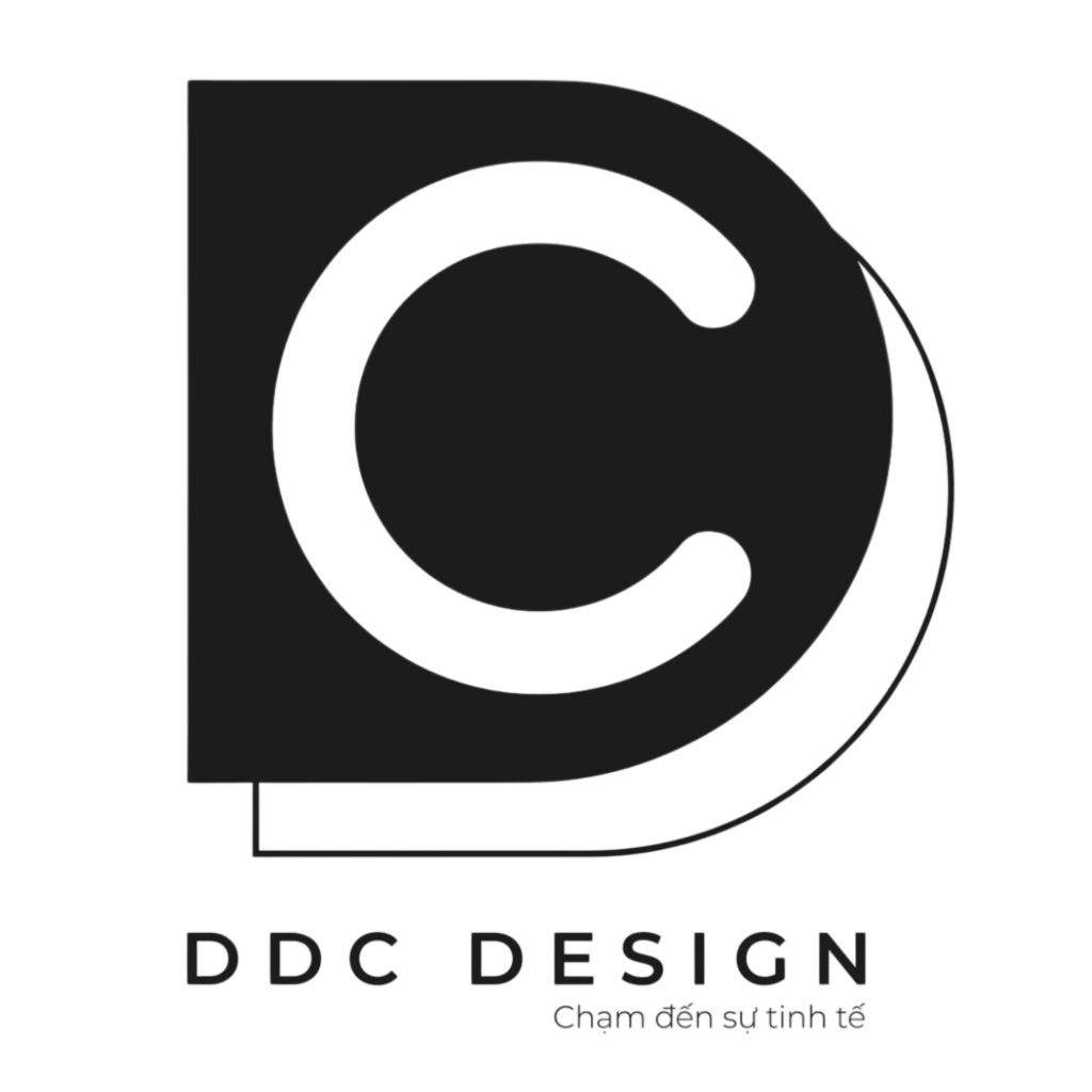 Nội thất DDC Design